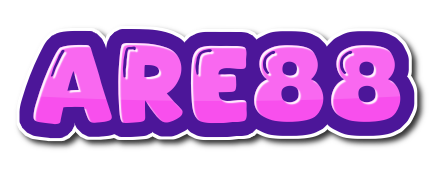 ARE88